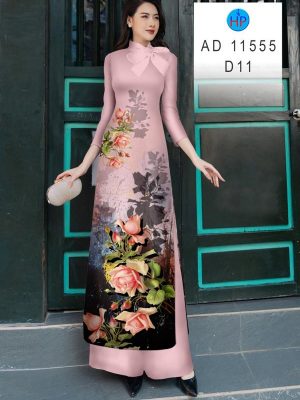 1646976002 vai ao dai dep (17)